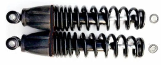 EB.OBRUC TOCKA 18" BN009